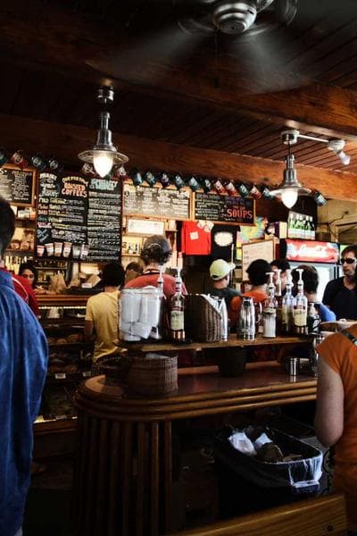 BECE Complete 1990 - 2023