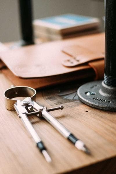 Religious and Moral Education