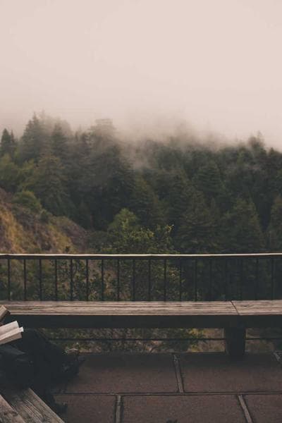 Pre-Technical Skills